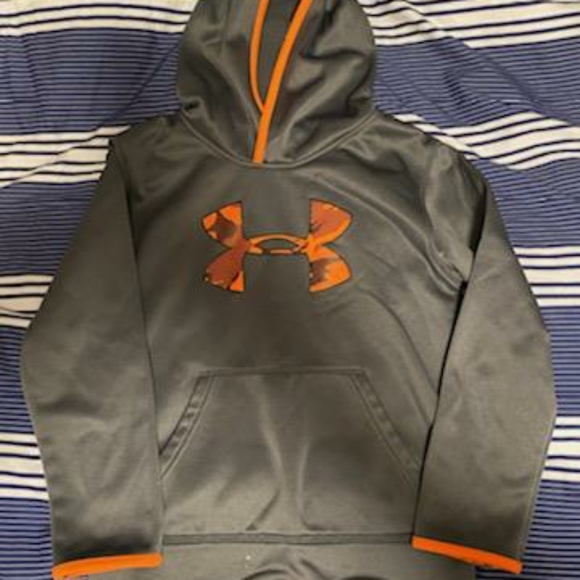 Under armour - Picture 3 of 4